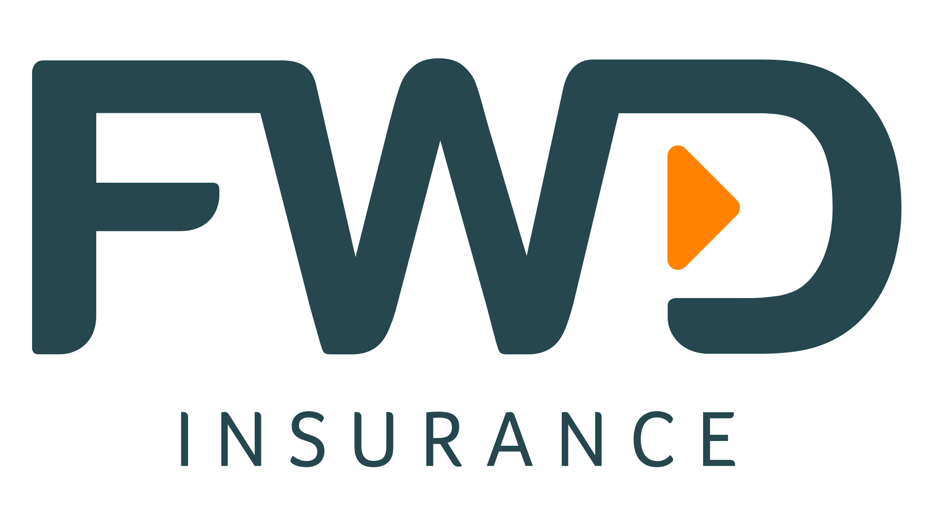 FWD-Life-Insurance-Logo | à¸›à¸£à¸°à¸à¸±à¸™à¸Šà¸µà¸§à¸´à¸• à¸›à¸£à¸°à¸à¸±à¸™à¸¥à¸”à¸­à¸­à¸¡à¸—à¸£à¸±à¸žà¸¢à¹Œ à¸¥à¸”à¸«à¸¢à¹ˆà¸­à¸™à¸ à¸²à¸©à¸µ à¸œà¸¥ ...